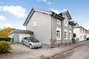 Ferienwohnung im Eichholz